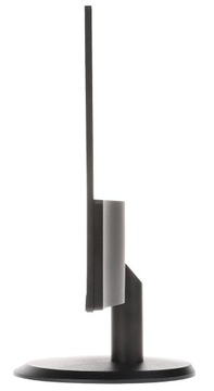 МОНИТОР VGA, HDMI, АУДИО LM22-H200 21,45 дюйма DA