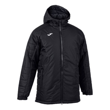 JOMA POLAR KURTKA CERVINO 101294.100 r.xl