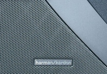 BMW Seria 3 G20-G21 Touring 2.0 320d 190KM 2023 BMW Seria 3 I wlasciciel Shadow Line Hak Gwarancja Bezwypadkowy FVAT23, zdjęcie 25