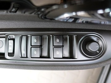 Opel Mokka I X 1.4 Turbo Ecotec 140KM 2019 Opel Mokka FABRYCZNE LPG 140KM 1wł Kraj Bezwypad, zdjęcie 15