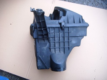 FORD C-MAX 03-10 1.6 POUZDRO FILTRU VZDUCHU