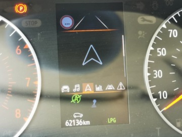 Renault Captur II 2022 RENAULT CAPTUR 1.0 TCe 100KM , Manual, Przygotowany do rejestracji, LPG, zdjęcie 3