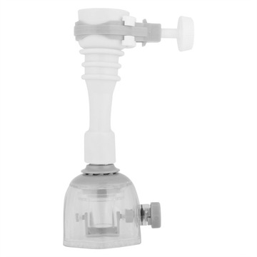 PRZEDŁUŻACZ KRANU KUCHENNEGO AERATOR PERLATOR 360