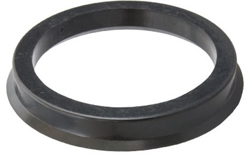 Кольцо центрирующее 70.1/56.6 Daewoo Opel