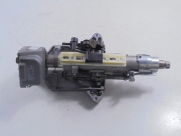 MERCEDES A W169 TYČ SLOUPEC VOLANT 5D A1694603616 1695452932