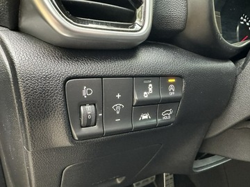 Kia Sportage IV SUV Facelifting 1.6 CRDI 136KM 2020 Kia Sportage 1.6CRDI 136 KM GT-Line mHEV Max Opcja, zdjęcie 39