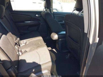 Dodge Journey 2020 Dodge Journey SE Value 2020 2.4l 2.4 Benzyna 173KM, zdjęcie 12