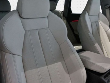Audi Q5 II SUV Facelifting 2.0 40 TDI 204KM 2026 2.0 TDI quattro S line (204 KM) Wentylacja przednich siedzeń, zdjęcie 4