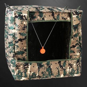 Целевой ящик, ящик для хранения, складной