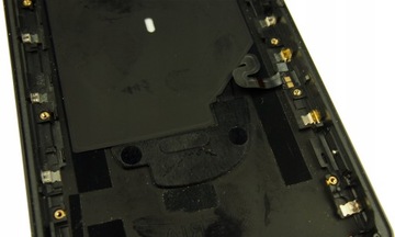 КРЫШКА БАТАРЕИ КОРПУС КОРПУСА SONY XPERIA XZ2 ORIGINAL