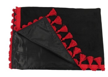 ШТОРЫ IVECO S-WAY с 2019 года + крючки