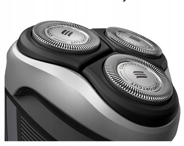 ЛЕЗВИЕ ГОЛОВКИ для бритв Philips SH30 SERIES 1000