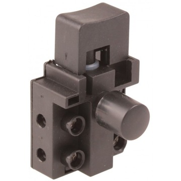 Wyłącznik do pilarki Celma FA2-8/1 , 8A 250V