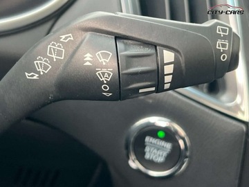 Ford Edge II 2018 Ford Edge 2.0 Diesel 210 KM Panorama Wentylowane i Grzane Fotele Full opcja, zdjęcie 21