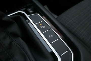 Volkswagen Passat B8 Variant Facelifting 2.0 TSI 190KM 2021 Volkswagen Passat BUSINESS 2.0TSI 190KM Salon PL GWARANCJA SelectCar+ FV23%, zdjęcie 20