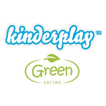 НАБОР ИНСТРУМЕНТОВ «Сделай сам» ДЕРЕВЯННЫЙ ЯЩИК ДЛЯ ИНСТРУМЕНТОВ ВИНТЫ