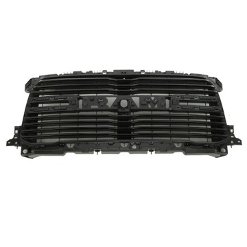 MŘÍŽKA DODGE RAM 2500 3500 2019