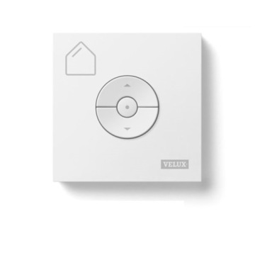 Pilot naścienny VELUX INTEGRA KLI 312