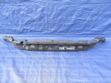 PORSCHE PANAMERA 971 ABSORBER PIANA 971807549E