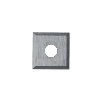 CMT Płytka HM 12,0x12,0x1,5 SMG02 F=4 Kąt 35°