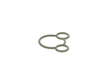 BOSCH 2 440 210 051 Прокладка
