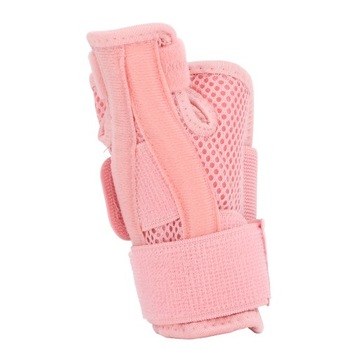 Шина для стабилизации большого пальца и запястья Регулируемая декомпрессия YA