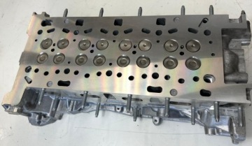 КОМПЛЕКТ ЦИЛИНДРОВ 1.7 dCi CDI MERCEDES RENAULT NISSAN R9N