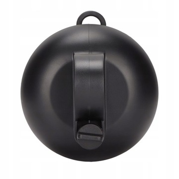 Велосипедный динамик Bluetooth 5.0 IP65 Водонепроницаемый,