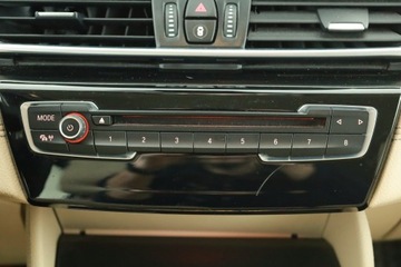 BMW Seria 2 F22-F23-F45-F46 Gran Tourer 220d 190KM 2015 BMW 2 Active Tourer 220d Active Tourer, zdjęcie 9