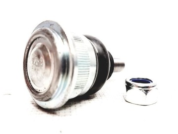 Febi Bilstein 09691 ШТИФТ ПОВОРОТНОГО РЫЧАГА LAGUNA I 1