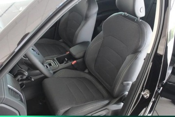 Skoda Kodiaq SUV Facelifting 2.0 TDI SCR 200KM 2024 Skoda Kodiaq Style 2.0 TDI 200KM DSG 4x4, zdjęcie 5