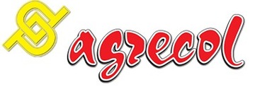 УДОБРЕНИЕ ДЛЯ РОДОДЕНДРОНОВ 1,2 КГ AGRECOL AZALEI