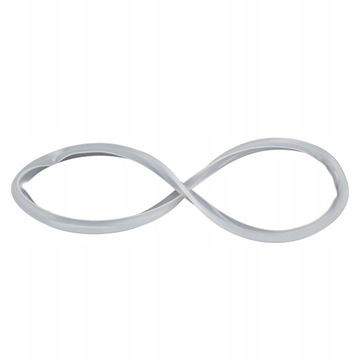 Силиконовая прокладка для скороварки 28см.