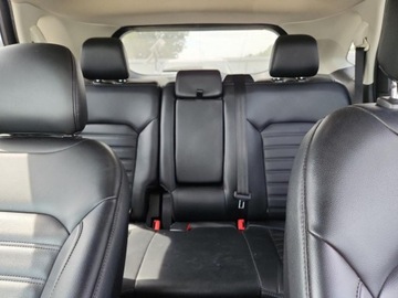 Ford Edge II 2019 Ford Edge 2019 r., 2,0L SEL 2.0 Benzyna 250KM, zdjęcie 9