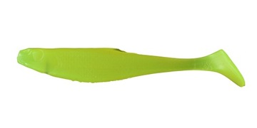 GUMA REALISTIC SHAD MATUSIAK KIEŁB 10cm 033