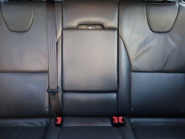 Volvo XC60 I SUV Facelifting 2.0 D3 DRIVE-E 150KM 2016 Volvo XC60 D3, Automat, Skóra, Navi, Xenon, zdjęcie 9