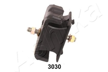 ASHIKA GOM-3030 LOŽISKO MOTORU