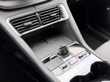 BYD Seal U DM-i 218KM 2025 DM-i Boost Suv 1.5 (218KM) 2025, zdjęcie 12