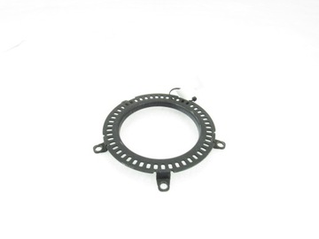 Диск АБС Honda VFR 1200 F