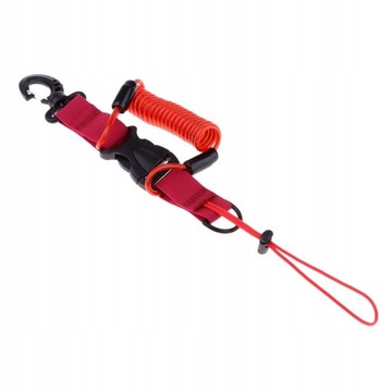 Управление оплаты Катушка подныривания