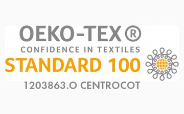 Устойчивая к загрязнениям бесцветная клеенка, скатерть и салфетка