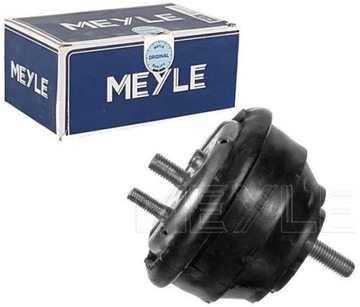 MEYLE ULOŽENÍ MOTORU 300 118 1123