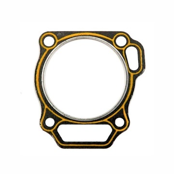 USZCZELKA GŁOWICY CYLINDRA ZONGSHEN 190F GB420 100010226 ORYGINAŁ