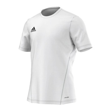 Koszulka adidas T-shirt Core 15 Training rozmiar S
