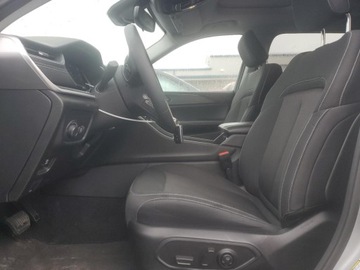 Jeep Grand Cherokee V 2023 Jeep Grand Cherokee L Laredo 2023 3.6l 3.6 Benzyna 293KM, zdjęcie 7