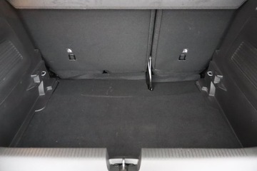 Opel 2020 Opel Crossland 1.2 Turbo, Salon Polska, zdjęcie 13