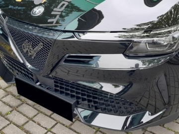 Alfa Romeo Junior SUV 1.2 Hybrid 145KM 2026 ALFA ROMEO Junior Ibrida Ti Suv 1.2 (145KM) 2026, zdjęcie 15