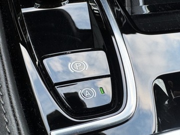 Volvo V60 II  2024 Volvo V60 V60 T6 Plug-In 350KM | AWD | Plus Dark |, zdjęcie 21