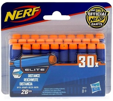 РЕГЕНЕРАТОР X-SHOT SNIPER + NERF DARTS