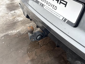 Cupra Formentor Crossover 2.0 TSI 310KM 2022 Cupra Formentor VZ 4Drive DSG 310KM FV23%, zdjęcie 33